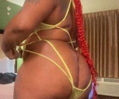 ❤SLO/PISMO GROVER BEACH /incall and out😘🤑call me GREEK FREAK in Town Few Days 🦋✈HERE AND READY TO PLAY GFE baby - Image 5