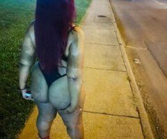 Tyler escorts - 👉🏾In&Outcalls👉🏾👯♀TwoGirlShowsAvailable👅💦#Irving🥂Esters😍BeltlineRd✨Hwy1⃣8⃣3⃣❌Grapevine🥰Mansfield❌Arlington❌Euless🌊PGBT161🙌🏾😵✨FacetimeShows&Backdoor🍑✨