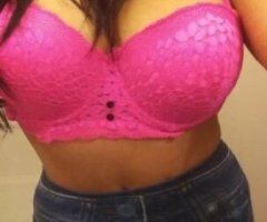 Newburgh, NY❤Exotic Busty Cute OUTCALLs ❤ - Image 11