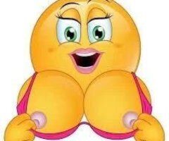 Newburgh, NY❤Exotic Busty Cute OUTCALLs ❤ - Image 12