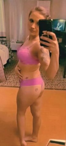 Cum have some wild freaky fun 💦😘💋 - 1