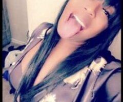 Minneapolis / St. Paul escorts - 🚨🤯😳Try Something NEW with (TS) Carmen Blu 🤯😳😱