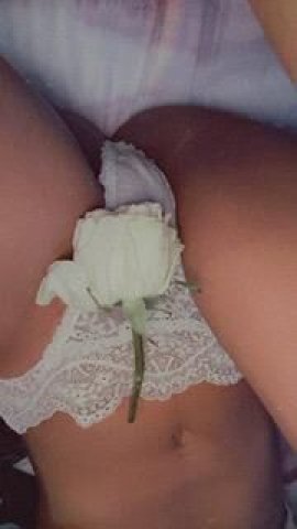 Petite 😍 Sweet 💋& Sexy Boricua 🥰 - 1