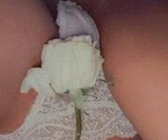 Stockton escorts - Petite 😍 Sweet 💋& Sexy Boricua 🥰