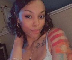 Petite 😍 Sweet 💋& Sexy Boricua 🥰 - Image 2
