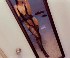 Petite 😍 Sweet 💋& Sexy Boricua 🥰 - Image 3