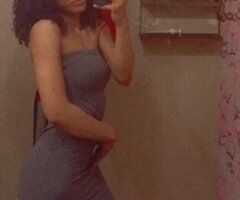 Petite 😍 Sweet 💋& Sexy Boricua 🥰 - Image 6