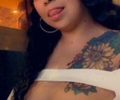 San Diego escorts - Available For Incalls Outcalls & Cardates