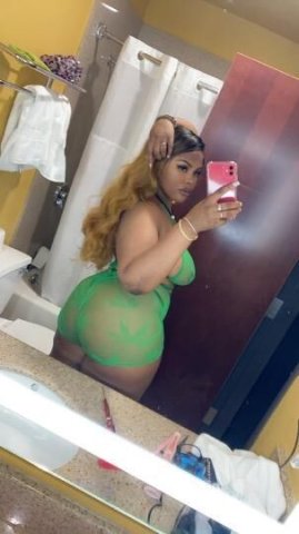 🆕 MS CASHMERE IS HEREE!! Cumm play daddy - 1
