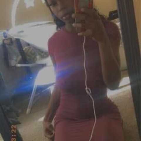 💣💣💣💙 nikkibomb.com 💙💙💣 - 1