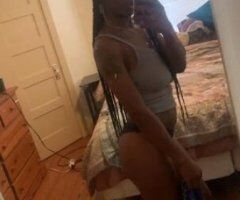 💣💣💣💙 nikkibomb.com 💙💙💣 - Image 2