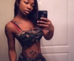 💣💣💣💙 nikkibomb.com 💙💙💣 - Image 4