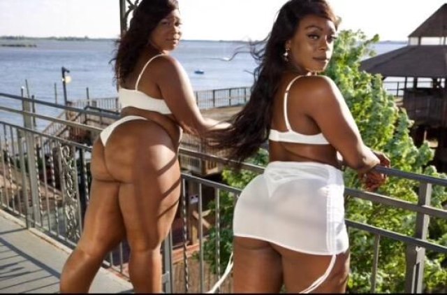 2girls 💦👅🍑party girl 🎉fetish,PEG 🍑👅💦IC/OC💯REAL 👅💦🍑Exotic ATF👅24/7💦🍑👅ic/oc - 1