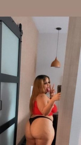 facetime show special cream&squirt🔥👅 i video verify✅ 📸 - 1