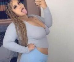 facetime show special cream&squirt🔥👅 i video verify✅ 📸 - Image 4