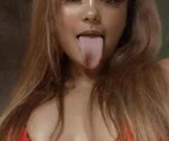 facetime show special cream&squirt🔥👅 i video verify✅ 📸 - Image 5