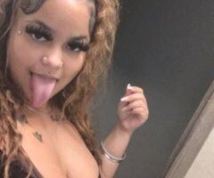 facetime show special cream&squirt🔥👅 i video verify✅ 📸 - Image 7