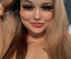facetime show special cream&squirt🔥👅 i video verify✅ 📸 - Image 12