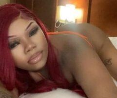 Madison escorts - ITS MT BIRTHDAY BABY WEEK 😘😘 BOOK THE GOAT