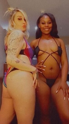😘COME EXPERIENCE THE REAL ROYAL GODDESS 💘 Available 24/7 - 1