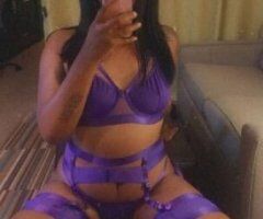 hey babes Dream is in town💦😍 INCALLS!!💦💦 - Image 4