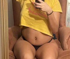 Ft Wayne escorts - Redd ❤🥵🥵 Come play fun size 100% legit