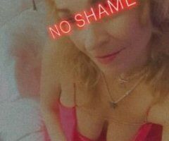 I'M HORNY tonight Around New Orleans AGAIN TONIGHT!! 🍑🍑🍑🍆🍆🍆 - Image 7