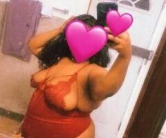 Juicy bbw 🌸👅SPECIALS 🚨🚨🚨🚨NOW AVAILABLE 🚨🚨💦💦💋💋💋💋OUTCALL🫶🏾Specials 🥶🚨🚨🚨🔥🌸FIRE HEAD💦💦 - Image 3