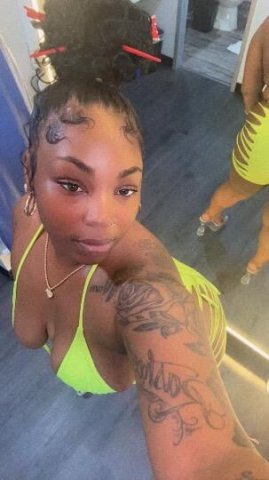 incall && OUTCALL 2girl baby Come Play Daddy SLO 🦋PISMO & grover beach 🦋Santa maria 🦋ARROYO GRANDE ecial IM HERE babyGREEK FREAK kinkdy deep Throat Hhr Special 😘🤑‼🥰have fun and 🦋💕LETS PLAY - 1