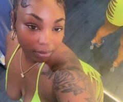 incall && OUTCALL 2girl baby Come Play Daddy SLO 🦋PISMO & grover beach 🦋Santa maria 🦋ARROYO GRANDE ecial IM HERE babyGREEK FREAK kinkdy deep Throat Hhr Special 😘🤑‼🥰have fun and 🦋💕LETS PLAY - Image 1