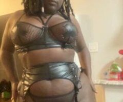 incall && OUTCALL 2girl baby Come Play Daddy SLO 🦋PISMO & grover beach 🦋Santa maria 🦋ARROYO GRANDE ecial IM HERE babyGREEK FREAK kinkdy deep Throat Hhr Special 😘🤑‼🥰have fun and 🦋💕LETS PLAY - Image 2