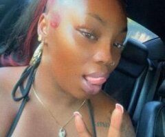 incall && OUTCALL 2girl baby Come Play Daddy SLO 🦋PISMO & grover beach 🦋Santa maria 🦋ARROYO GRANDE ecial IM HERE babyGREEK FREAK kinkdy deep Throat Hhr Special 😘🤑‼🥰have fun and 🦋💕LETS PLAY - Image 7