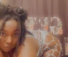 incall && OUTCALL 2girl baby Come Play Daddy SLO 🦋PISMO & grover beach 🦋Santa maria 🦋ARROYO GRANDE ecial IM HERE babyGREEK FREAK kinkdy deep Throat Hhr Special 😘🤑‼🥰have fun and 🦋💕LETS PLAY - Image 8
