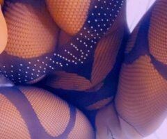 incall && OUTCALL 2girl baby Come Play Daddy SLO 🦋PISMO & grover beach 🦋Santa maria 🦋ARROYO GRANDE ecial IM HERE babyGREEK FREAK kinkdy deep Throat Hhr Special 😘🤑‼🥰have fun and 🦋💕LETS PLAY - Image 10