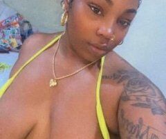 incall && OUTCALL 2girl baby Come Play Daddy SLO 🦋PISMO & grover beach 🦋Santa maria 🦋ARROYO GRANDE ecial IM HERE babyGREEK FREAK kinkdy deep Throat Hhr Special 😘🤑‼🥰have fun and 🦋💕LETS PLAY - Image 12