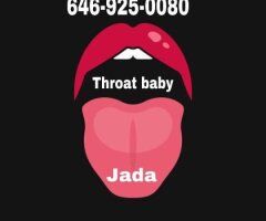 🎤🎤I love HittinG The MIC🎤JerKing The🎤🎤LIckinG The MiC🎤SUckiNg The Mic🎤Jada Gives The Best Top🎤 - Image 7