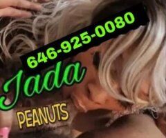 🎤🎤I love HittinG The MIC🎤JerKing The🎤🎤LIckinG The MiC🎤SUckiNg The Mic🎤Jada Gives The Best Top🎤 - Image 10