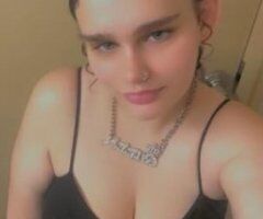 Hartford escorts - Naughty Princess Mare