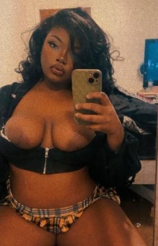 BBW 🤤My tight wet pussy 💦😻 is waiting for your dick🍆 💋 - 1