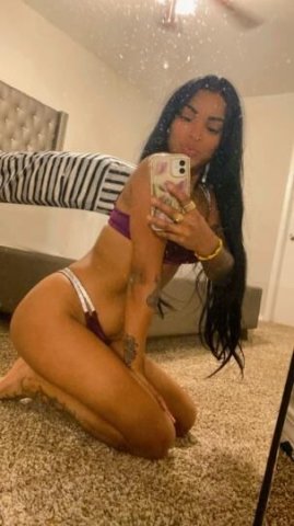 NO CUBANOS - 1
