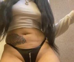 hot brazilian queen available 24/7 ❤hot videos 💕🥵🔥Facetime play 😉😍😍bet you'll cum in 2min - Image 3