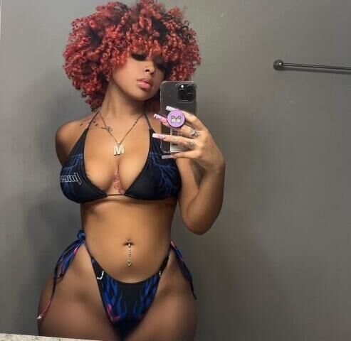 💦💥New in town! Cum see me while you can! 💦 - 1