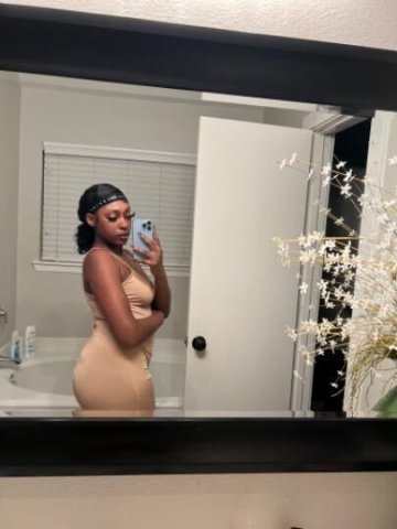 😍😍 Brown SKIN BEAUTY 😍 Outcalls available - 1