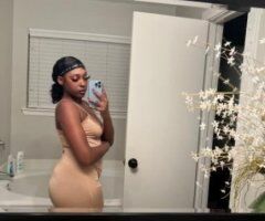 Columbia escorts - 😍😍 Brown SKIN BEAUTY 😍 Outcalls available