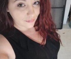 Treasure Coast escorts - Sunday Special RELAX REFRESH RELEASE your stress Bodyrub at Your place