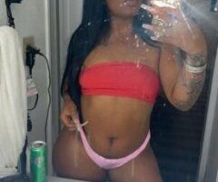 San Gabriel Valley escorts - 😋 Outcalls Available now