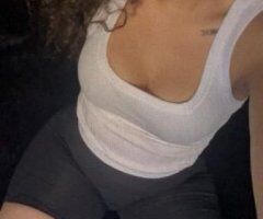 SPECIALS!! Today, and Tomorrow only!!In/Out! Big BOOTY 💦🍑😘 Creamy Upscale Provider💦 - Image 6