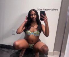 Boulder escorts - 🎀 Erotic Ebony Playmate 🎀 Near Aurora Banging Body 💦 Available NOW‼