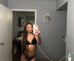 only here for a short time! 3girl special only going for today - Image 2