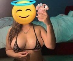 🍭💕Sensual Japanese Princess 💕🍭 - Image 2